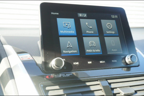 Mitsubishi Eclipse Cross 188PK PHEV Executive ADAPTIVE | 4S BAND | 360CAMERA | CARPLAY! Mitsubishi Eclipse Cross 188PK PHEV Executive ADAPTIVE | 4S BAND | 360CAMERA | CARPLAY!