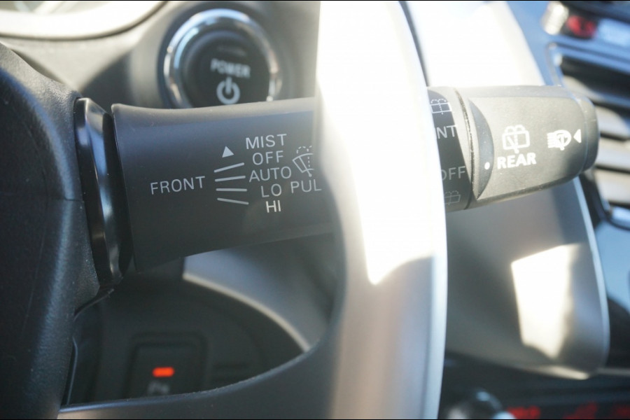 Mitsubishi Eclipse Cross 188PK PHEV Executive ADAPTIVE | 4S BAND | 360CAMERA | CARPLAY! Mitsubishi Eclipse Cross 188PK PHEV Executive ADAPTIVE | 4S BAND | 360CAMERA | CARPLAY!