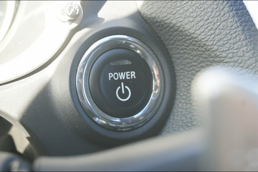 Mitsubishi Eclipse Cross 188PK PHEV Executive ADAPTIVE | 4S BAND | 360CAMERA | CARPLAY! Mitsubishi Eclipse Cross 188PK PHEV Executive ADAPTIVE | 4S BAND | 360CAMERA | CARPLAY!