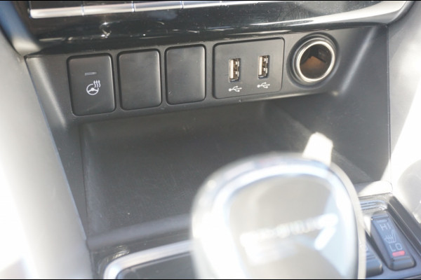 Mitsubishi Eclipse Cross 188PK PHEV Executive ADAPTIVE | 4S BAND | 360CAMERA | CARPLAY! Mitsubishi Eclipse Cross 188PK PHEV Executive ADAPTIVE | 4S BAND | 360CAMERA | CARPLAY!