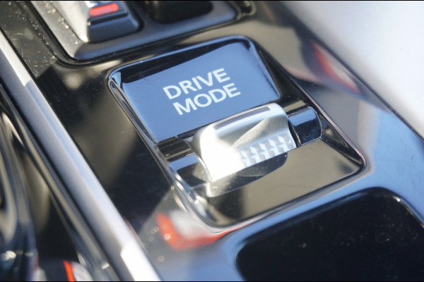 Mitsubishi Eclipse Cross 188PK PHEV Executive ADAPTIVE | 4S BAND | 360CAMERA | CARPLAY! Mitsubishi Eclipse Cross 188PK PHEV Executive ADAPTIVE | 4S BAND | 360CAMERA | CARPLAY!