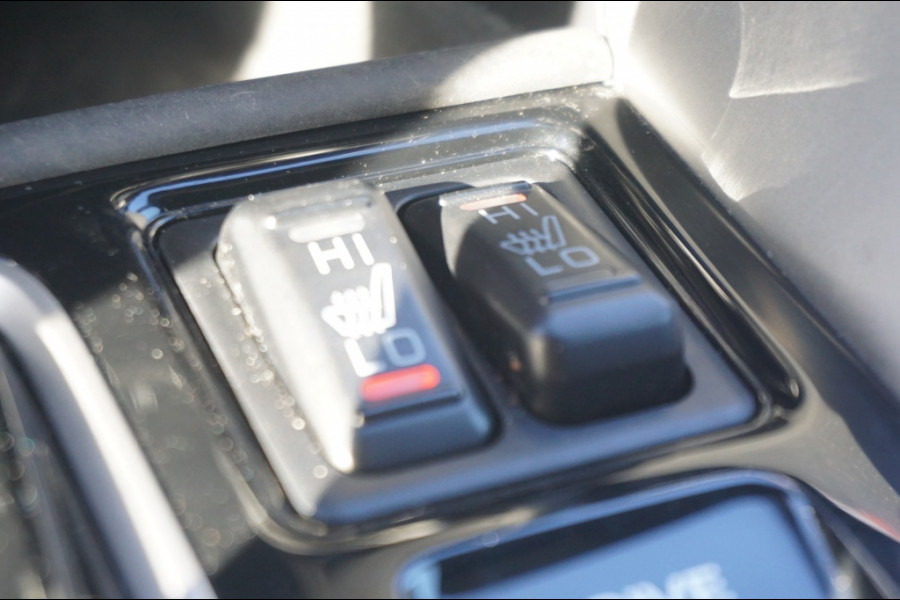 Mitsubishi Eclipse Cross 188PK PHEV Executive ADAPTIVE | 4S BAND | 360CAMERA | CARPLAY! Mitsubishi Eclipse Cross 188PK PHEV Executive ADAPTIVE | 4S BAND | 360CAMERA | CARPLAY!