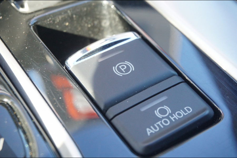 Mitsubishi Eclipse Cross 188PK PHEV Executive ADAPTIVE | 4S BAND | 360CAMERA | CARPLAY! Mitsubishi Eclipse Cross 188PK PHEV Executive ADAPTIVE | 4S BAND | 360CAMERA | CARPLAY!