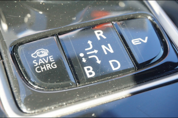 Mitsubishi Eclipse Cross 188PK PHEV Executive ADAPTIVE | 4S BAND | 360CAMERA | CARPLAY! Mitsubishi Eclipse Cross 188PK PHEV Executive ADAPTIVE | 4S BAND | 360CAMERA | CARPLAY!