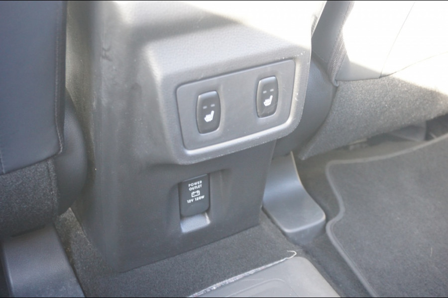 Mitsubishi Eclipse Cross 188PK PHEV Executive ADAPTIVE | 4S BAND | 360CAMERA | CARPLAY! Mitsubishi Eclipse Cross 188PK PHEV Executive ADAPTIVE | 4S BAND | 360CAMERA | CARPLAY!