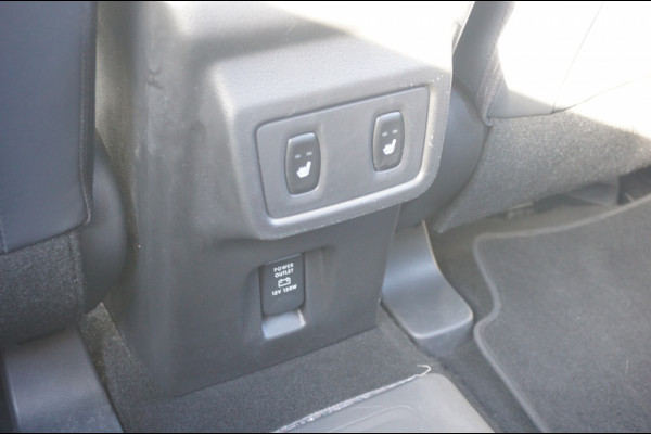 Mitsubishi Eclipse Cross 188PK PHEV Executive ADAPTIVE | 4S BAND | 360CAMERA | CARPLAY! Mitsubishi Eclipse Cross 188PK PHEV Executive ADAPTIVE | 4S BAND | 360CAMERA | CARPLAY!