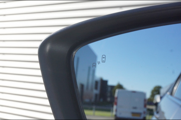 Mitsubishi Eclipse Cross 188PK PHEV Executive ADAPTIVE | 4S BAND | 360CAMERA | CARPLAY! Mitsubishi Eclipse Cross 188PK PHEV Executive ADAPTIVE | 4S BAND | 360CAMERA | CARPLAY!