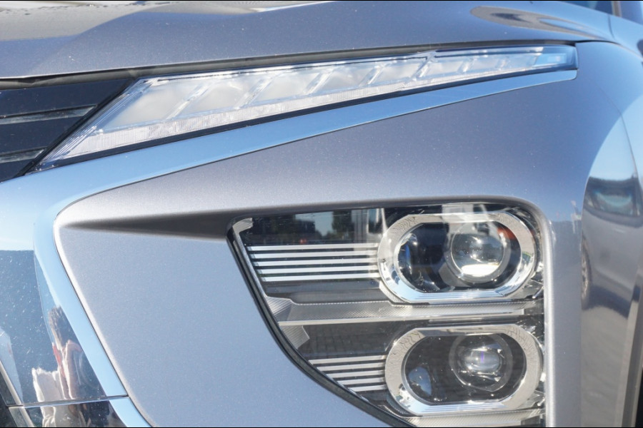 Mitsubishi Eclipse Cross 188PK PHEV Executive ADAPTIVE | 4S BAND | 360CAMERA | CARPLAY! Mitsubishi Eclipse Cross 188PK PHEV Executive ADAPTIVE | 4S BAND | 360CAMERA | CARPLAY!