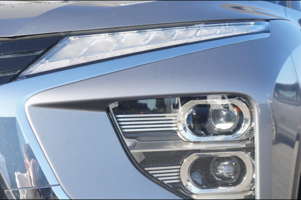 Mitsubishi Eclipse Cross 188PK PHEV Executive ADAPTIVE | 4S BAND | 360CAMERA | CARPLAY! Mitsubishi Eclipse Cross 188PK PHEV Executive ADAPTIVE | 4S BAND | 360CAMERA | CARPLAY!