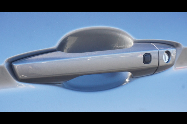 Mitsubishi Eclipse Cross 188PK PHEV Executive ADAPTIVE | 4S BAND | 360CAMERA | CARPLAY! Mitsubishi Eclipse Cross 188PK PHEV Executive ADAPTIVE | 4S BAND | 360CAMERA | CARPLAY!