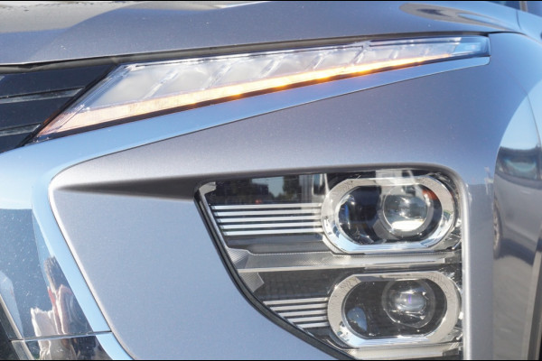 Mitsubishi Eclipse Cross 188PK PHEV Executive ADAPTIVE | 4S BAND | 360CAMERA | CARPLAY! Mitsubishi Eclipse Cross 188PK PHEV Executive ADAPTIVE | 4S BAND | 360CAMERA | CARPLAY!