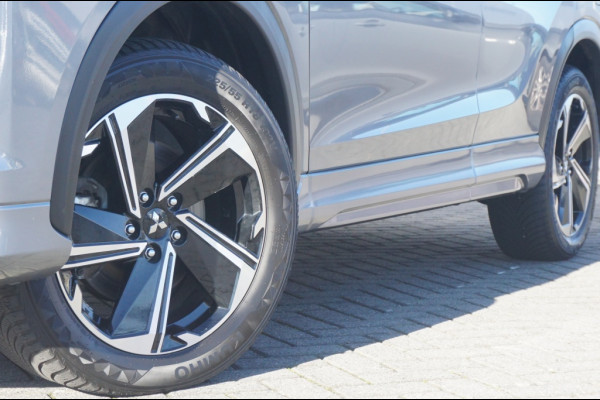 Mitsubishi Eclipse Cross 188PK PHEV Executive ADAPTIVE | 4S BAND | 360CAMERA | CARPLAY! Mitsubishi Eclipse Cross 188PK PHEV Executive ADAPTIVE | 4S BAND | 360CAMERA | CARPLAY!