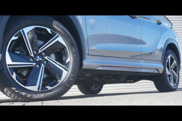 Mitsubishi Eclipse Cross 188PK PHEV Executive ADAPTIVE | 4S BAND | 360CAMERA | CARPLAY! Mitsubishi Eclipse Cross 188PK PHEV Executive ADAPTIVE | 4S BAND | 360CAMERA | CARPLAY!