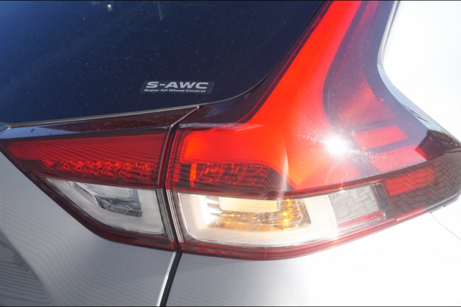 Mitsubishi Eclipse Cross 188PK PHEV Executive ADAPTIVE | 4S BAND | 360CAMERA | CARPLAY! Mitsubishi Eclipse Cross 188PK PHEV Executive ADAPTIVE | 4S BAND | 360CAMERA | CARPLAY!