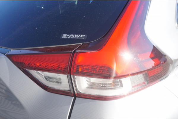 Mitsubishi Eclipse Cross 188PK PHEV Executive ADAPTIVE | 4S BAND | 360CAMERA | CARPLAY! Mitsubishi Eclipse Cross 188PK PHEV Executive ADAPTIVE | 4S BAND | 360CAMERA | CARPLAY!