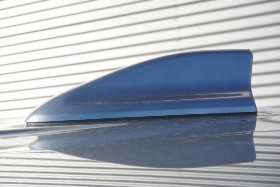 Mitsubishi Eclipse Cross 188PK PHEV Executive ADAPTIVE | 4S BAND | 360CAMERA | CARPLAY! Mitsubishi Eclipse Cross 188PK PHEV Executive ADAPTIVE | 4S BAND | 360CAMERA | CARPLAY!