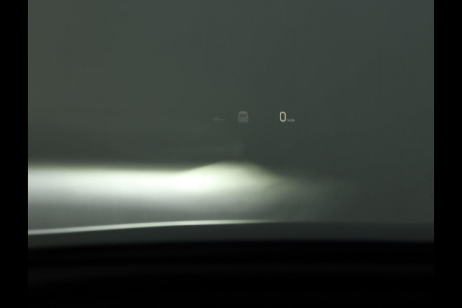 Škoda ENYAQ iV 60|Pano|Leder|Trekhaak|Warmtepomp|ACC|Camera|Head-Up Display