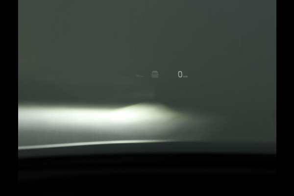 Škoda ENYAQ iV 60|Pano|Leder|Trekhaak|Warmtepomp|ACC|Camera|Head-Up Display