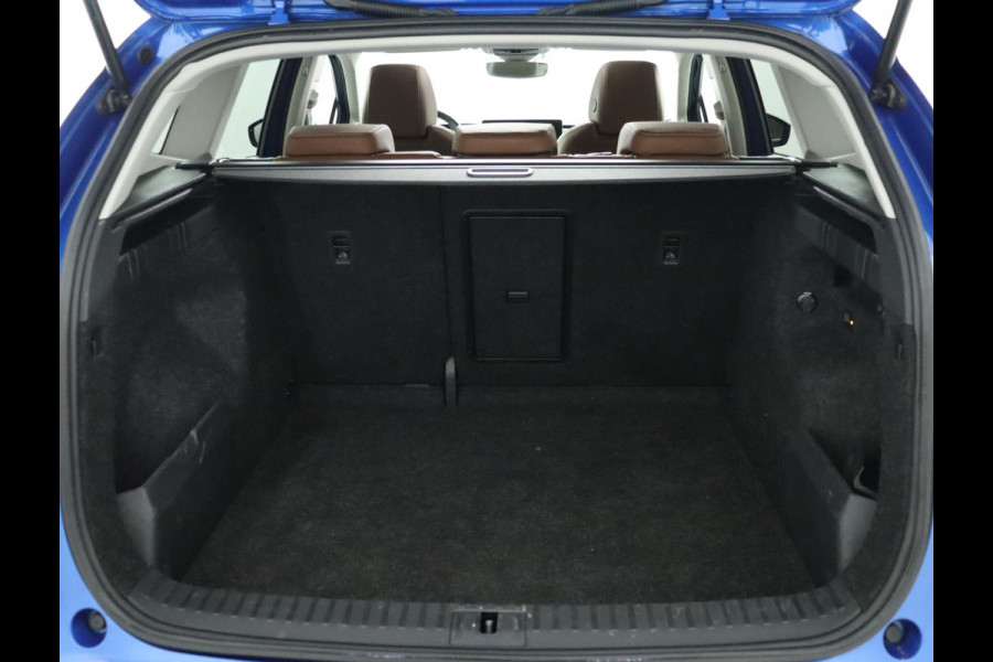 Škoda ENYAQ iV 60|Pano|Leder|Trekhaak|Warmtepomp|ACC|Camera|Head-Up Display