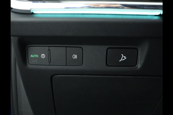 Škoda ENYAQ iV 60|Pano|Leder|Trekhaak|Warmtepomp|ACC|Camera|Head-Up Display