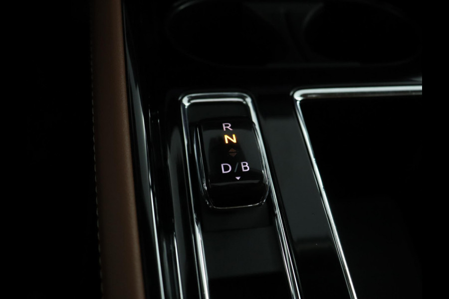 Škoda ENYAQ iV 60|Pano|Leder|Trekhaak|Warmtepomp|ACC|Camera|Head-Up Display