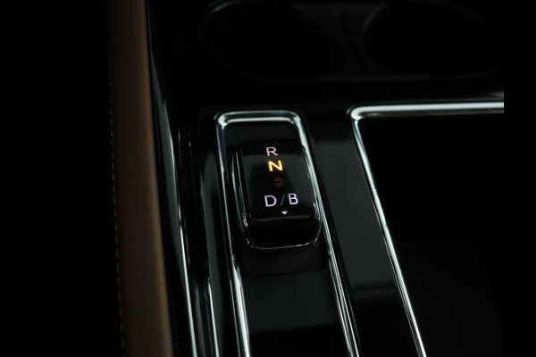 Škoda ENYAQ iV 60|Pano|Leder|Trekhaak|Warmtepomp|ACC|Camera|Head-Up Display