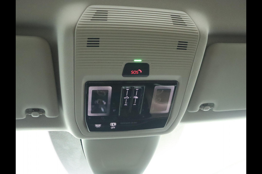 Škoda ENYAQ iV 60|Pano|Leder|Trekhaak|Warmtepomp|ACC|Camera|Head-Up Display