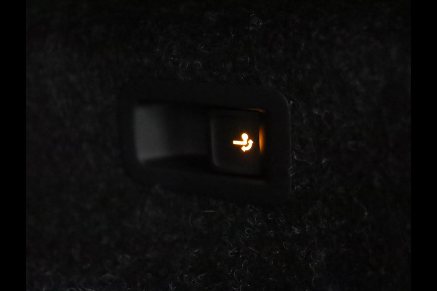 Škoda ENYAQ iV 60|Pano|Leder|Trekhaak|Warmtepomp|ACC|Camera|Head-Up Display