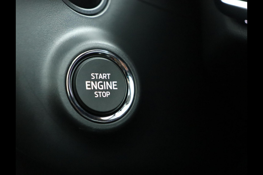 Škoda ENYAQ iV 60|Pano|Leder|Trekhaak|Warmtepomp|ACC|Camera|Head-Up Display