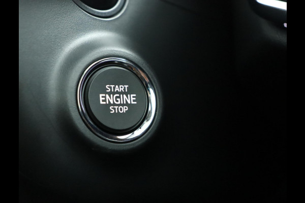 Škoda ENYAQ iV 60|Pano|Leder|Trekhaak|Warmtepomp|ACC|Camera|Head-Up Display
