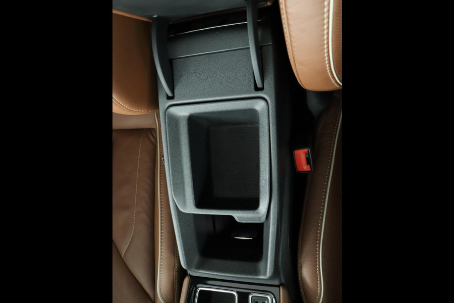 Škoda ENYAQ iV 60|Pano|Leder|Trekhaak|Warmtepomp|ACC|Camera|Head-Up Display