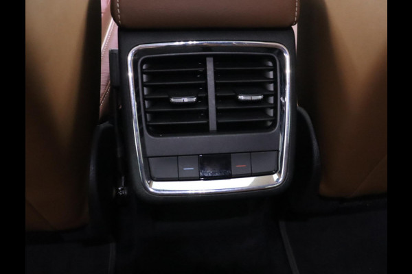 Škoda ENYAQ iV 60|Pano|Leder|Trekhaak|Warmtepomp|ACC|Camera|Head-Up Display