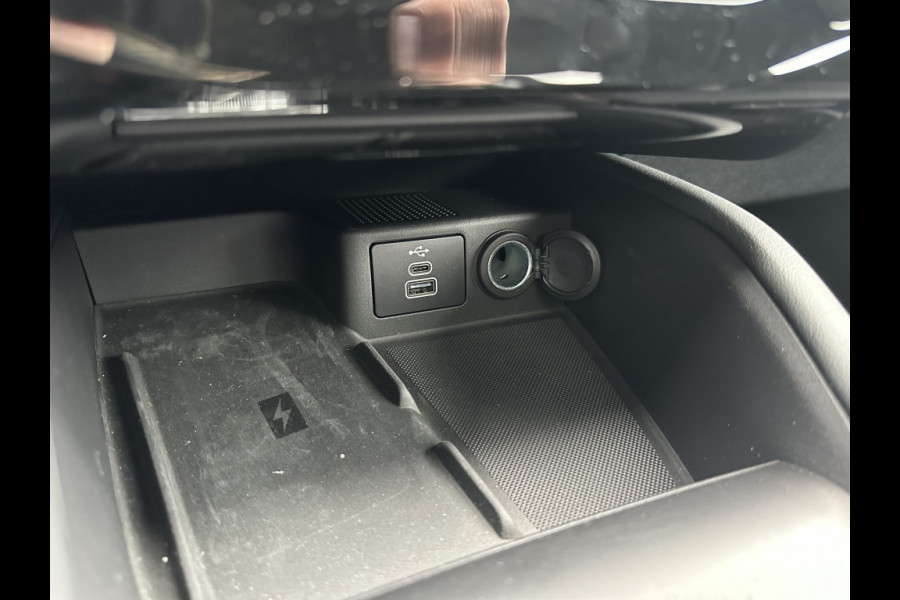 Ford Kuga 2.5 PHEV ST-Line X TREKHAAK! TECHPACK! PANODAK! DRIVERPACK! Ford Kuga 2.5 PHEV ST-Line X TREKHAAK! TECHPACK! PANODAK! DRIVERPACK!