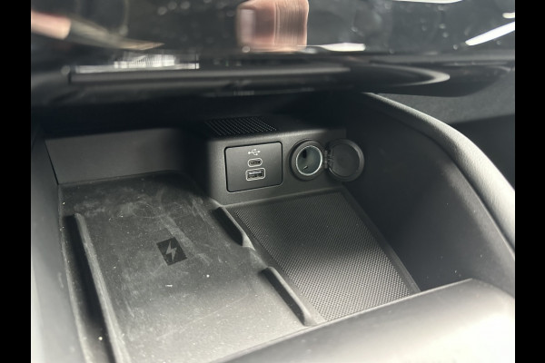 Ford Kuga 2.5 PHEV ST-Line X TREKHAAK! TECHPACK! PANODAK! DRIVERPACK! Ford Kuga 2.5 PHEV ST-Line X TREKHAAK! TECHPACK! PANODAK! DRIVERPACK!