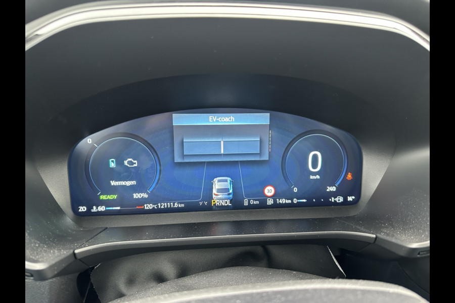 Ford Kuga 2.5 PHEV ST-Line X TREKHAAK! TECHPACK! PANODAK! DRIVERPACK! Ford Kuga 2.5 PHEV ST-Line X TREKHAAK! TECHPACK! PANODAK! DRIVERPACK!