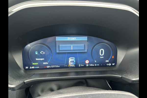 Ford Kuga 2.5 PHEV ST-Line X TREKHAAK! TECHPACK! PANODAK! DRIVERPACK! Ford Kuga 2.5 PHEV ST-Line X TREKHAAK! TECHPACK! PANODAK! DRIVERPACK!