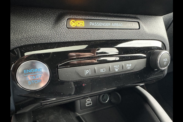 Ford Kuga 2.5 PHEV ST-Line X TREKHAAK! TECHPACK! PANODAK! DRIVERPACK! Ford Kuga 2.5 PHEV ST-Line X TREKHAAK! TECHPACK! PANODAK! DRIVERPACK!