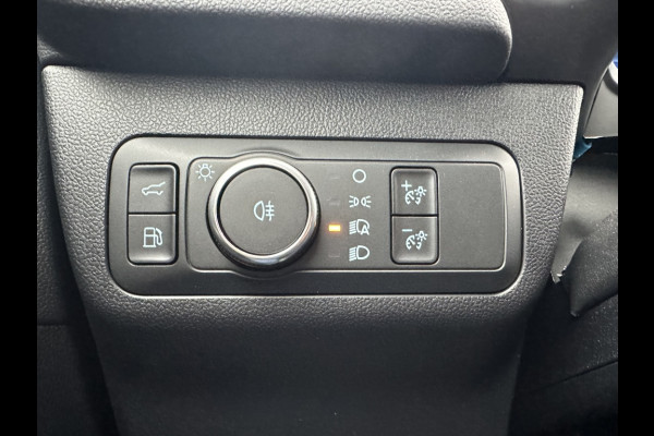 Ford Kuga 2.5 PHEV ST-Line X TREKHAAK! TECHPACK! PANODAK! DRIVERPACK! Ford Kuga 2.5 PHEV ST-Line X TREKHAAK! TECHPACK! PANODAK! DRIVERPACK!