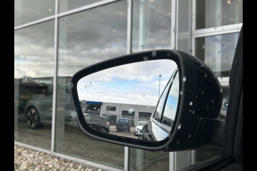 Ford Kuga 2.5 PHEV ST-Line X TREKHAAK! TECHPACK! PANODAK! DRIVERPACK! Ford Kuga 2.5 PHEV ST-Line X TREKHAAK! TECHPACK! PANODAK! DRIVERPACK!