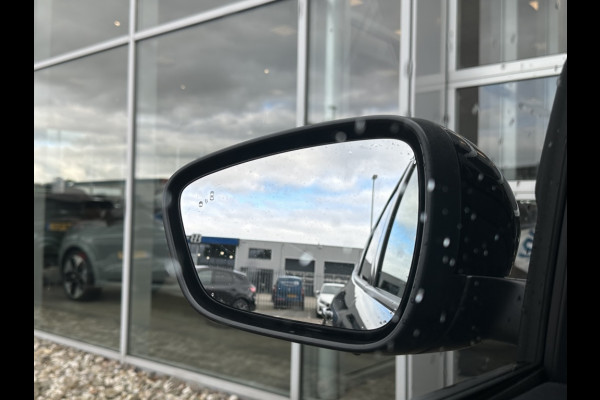 Ford Kuga 2.5 PHEV ST-Line X TREKHAAK! TECHPACK! PANODAK! DRIVERPACK! Ford Kuga 2.5 PHEV ST-Line X TREKHAAK! TECHPACK! PANODAK! DRIVERPACK!