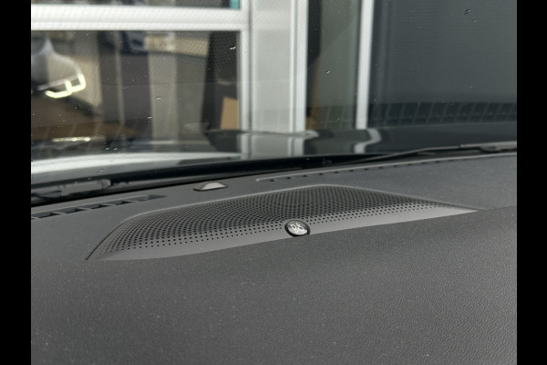 Ford Kuga 2.5 PHEV ST-Line X TREKHAAK! TECHPACK! PANODAK! DRIVERPACK! Ford Kuga 2.5 PHEV ST-Line X TREKHAAK! TECHPACK! PANODAK! DRIVERPACK!