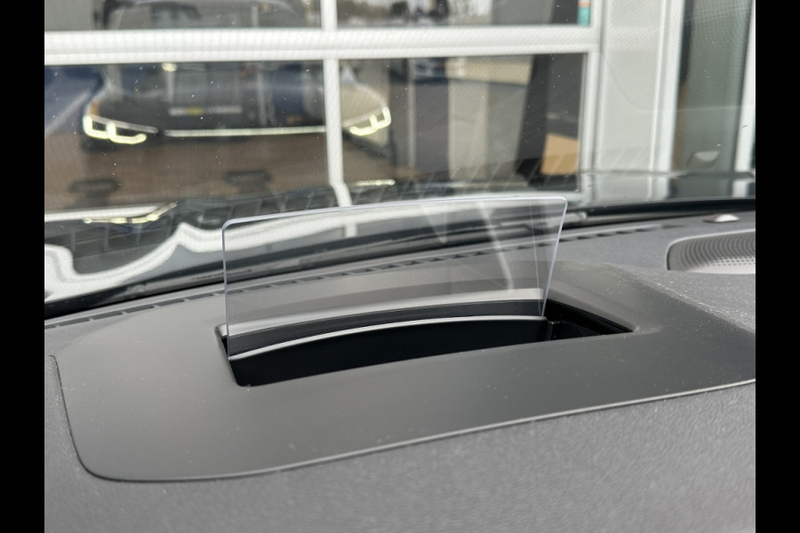 Ford Kuga 2.5 PHEV ST-Line X TREKHAAK! TECHPACK! PANODAK! DRIVERPACK! Ford Kuga 2.5 PHEV ST-Line X TREKHAAK! TECHPACK! PANODAK! DRIVERPACK!