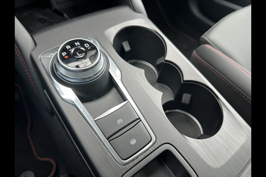 Ford Kuga 2.5 PHEV ST-Line X TREKHAAK! TECHPACK! PANODAK! DRIVERPACK! Ford Kuga 2.5 PHEV ST-Line X TREKHAAK! TECHPACK! PANODAK! DRIVERPACK!