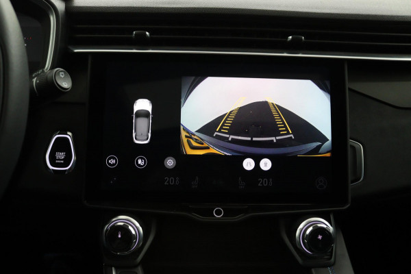 Lynk & Co 01 1.5*PLUG-IN*NAVI*PANO*CAM*ACC*CARPLAY*ECC*LED* Lynk & Co 01 1.5*PLUG-IN*NAVI*PANO*CAM*ACC*CARPLAY*ECC*LED*