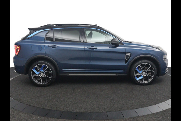 Lynk & Co 01 1.5*PLUG-IN*NAVI*PANO*CAM*ACC*CARPLAY*ECC*LED* Lynk & Co 01 1.5*PLUG-IN*NAVI*PANO*CAM*ACC*CARPLAY*ECC*LED*