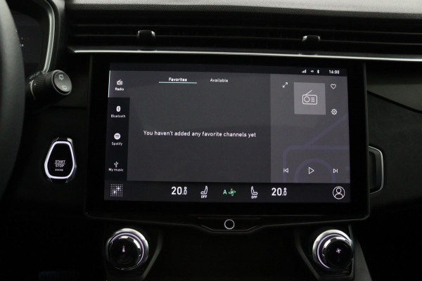 Lynk & Co 01 1.5*PLUG-IN*NAVI*PANO*CAM*ACC*CARPLAY*ECC*LED* Lynk & Co 01 1.5*PLUG-IN*NAVI*PANO*CAM*ACC*CARPLAY*ECC*LED*