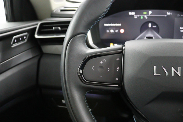 Lynk & Co 01 1.5*PLUG-IN*NAVI*PANO*CAM*ACC*CARPLAY*ECC*LED* Lynk & Co 01 1.5*PLUG-IN*NAVI*PANO*CAM*ACC*CARPLAY*ECC*LED*