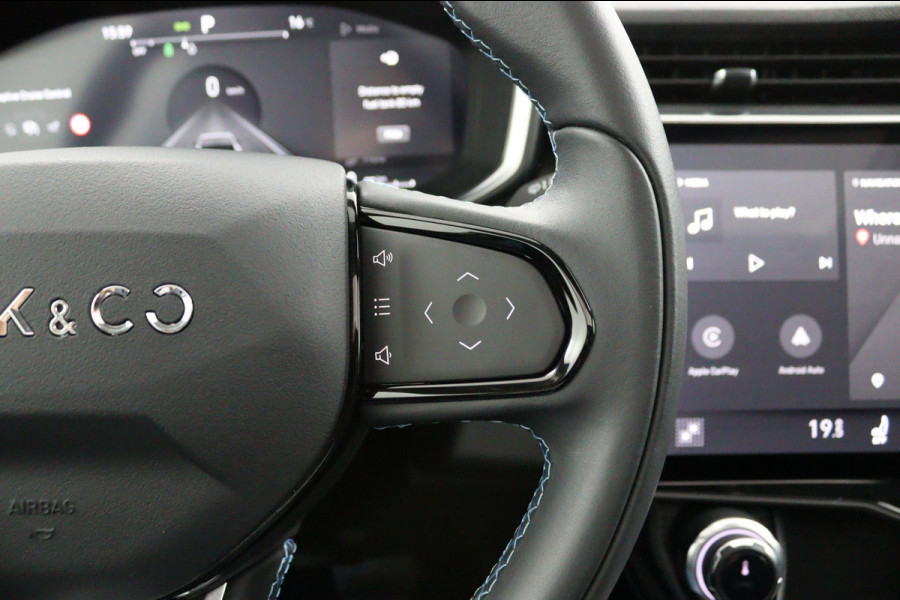 Lynk & Co 01 1.5*PLUG-IN*NAVI*PANO*CAM*ACC*CARPLAY*ECC*LED* Lynk & Co 01 1.5*PLUG-IN*NAVI*PANO*CAM*ACC*CARPLAY*ECC*LED*