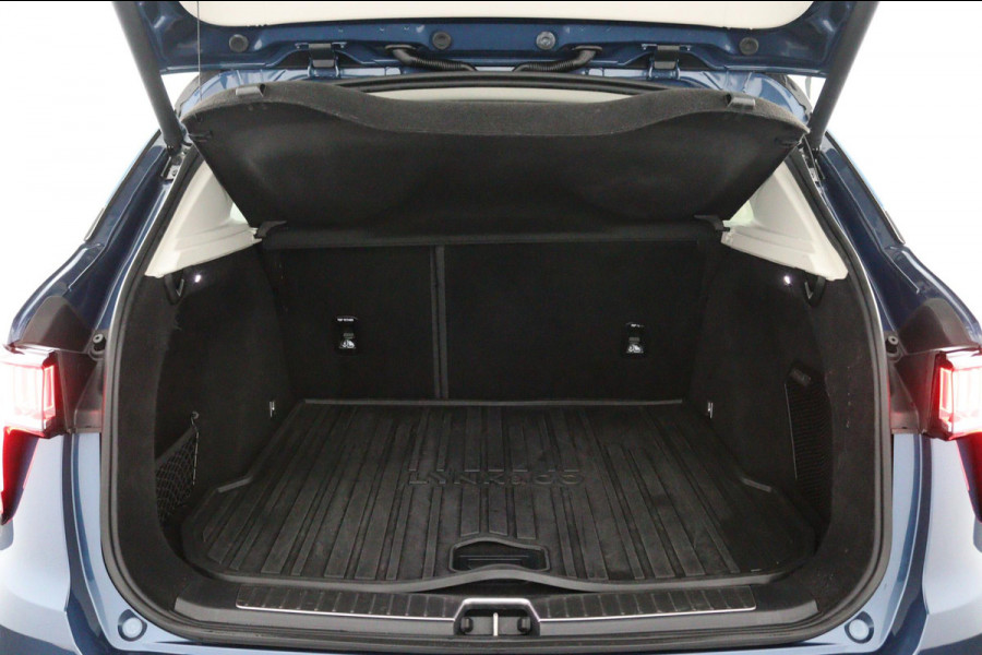 Lynk & Co 01 1.5*PLUG-IN*NAVI*PANO*CAM*ACC*CARPLAY*ECC*LED* Lynk & Co 01 1.5*PLUG-IN*NAVI*PANO*CAM*ACC*CARPLAY*ECC*LED*