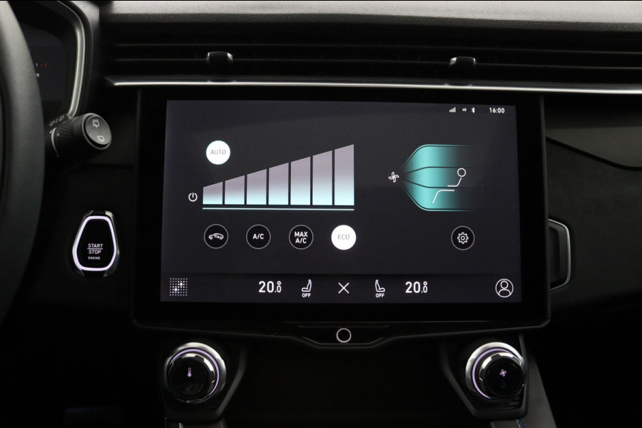 Lynk & Co 01 1.5*PLUG-IN*NAVI*PANO*CAM*ACC*CARPLAY*ECC*LED* Lynk & Co 01 1.5*PLUG-IN*NAVI*PANO*CAM*ACC*CARPLAY*ECC*LED*